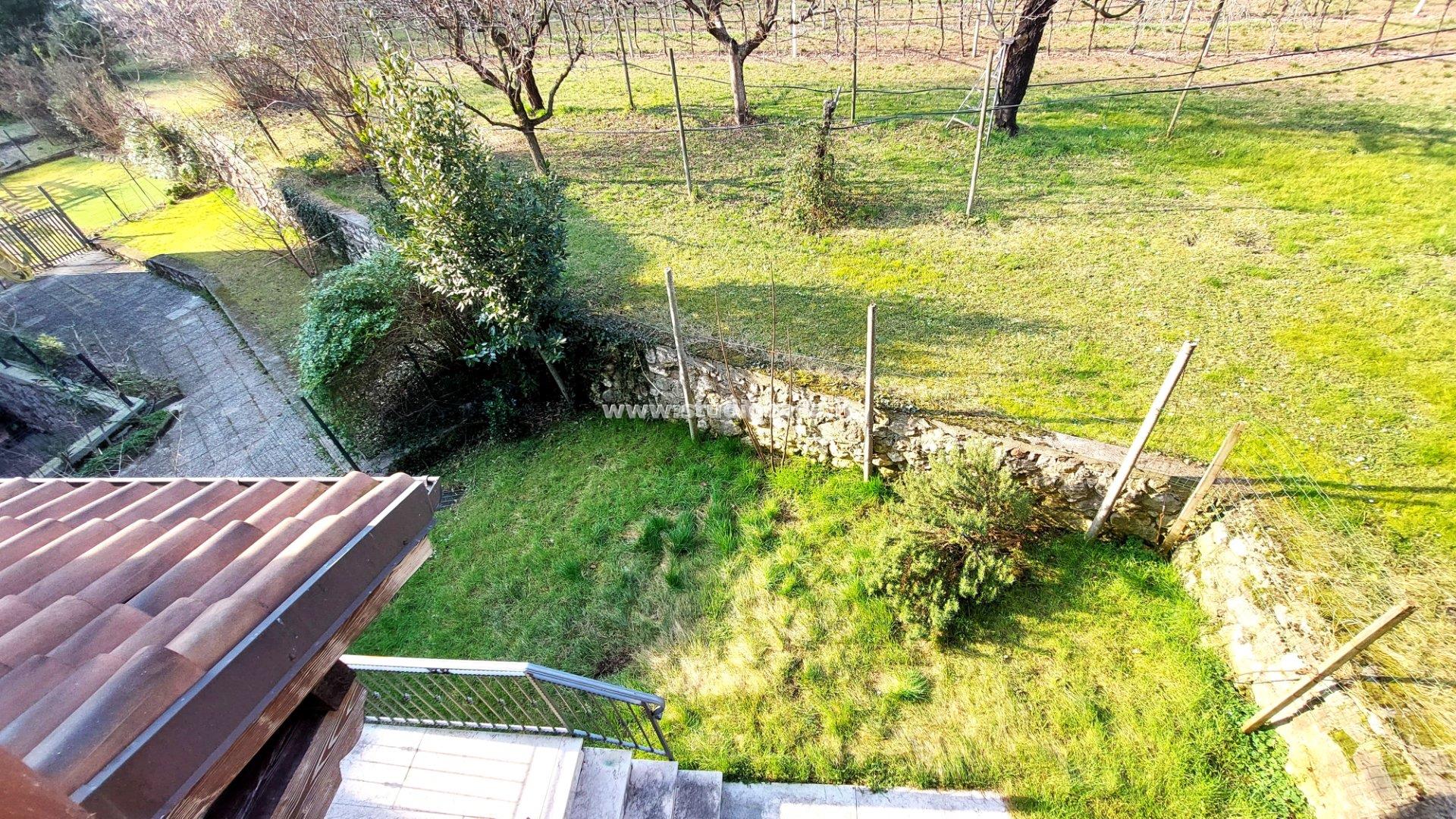 Casa Unifamiliare in vendita a Ala