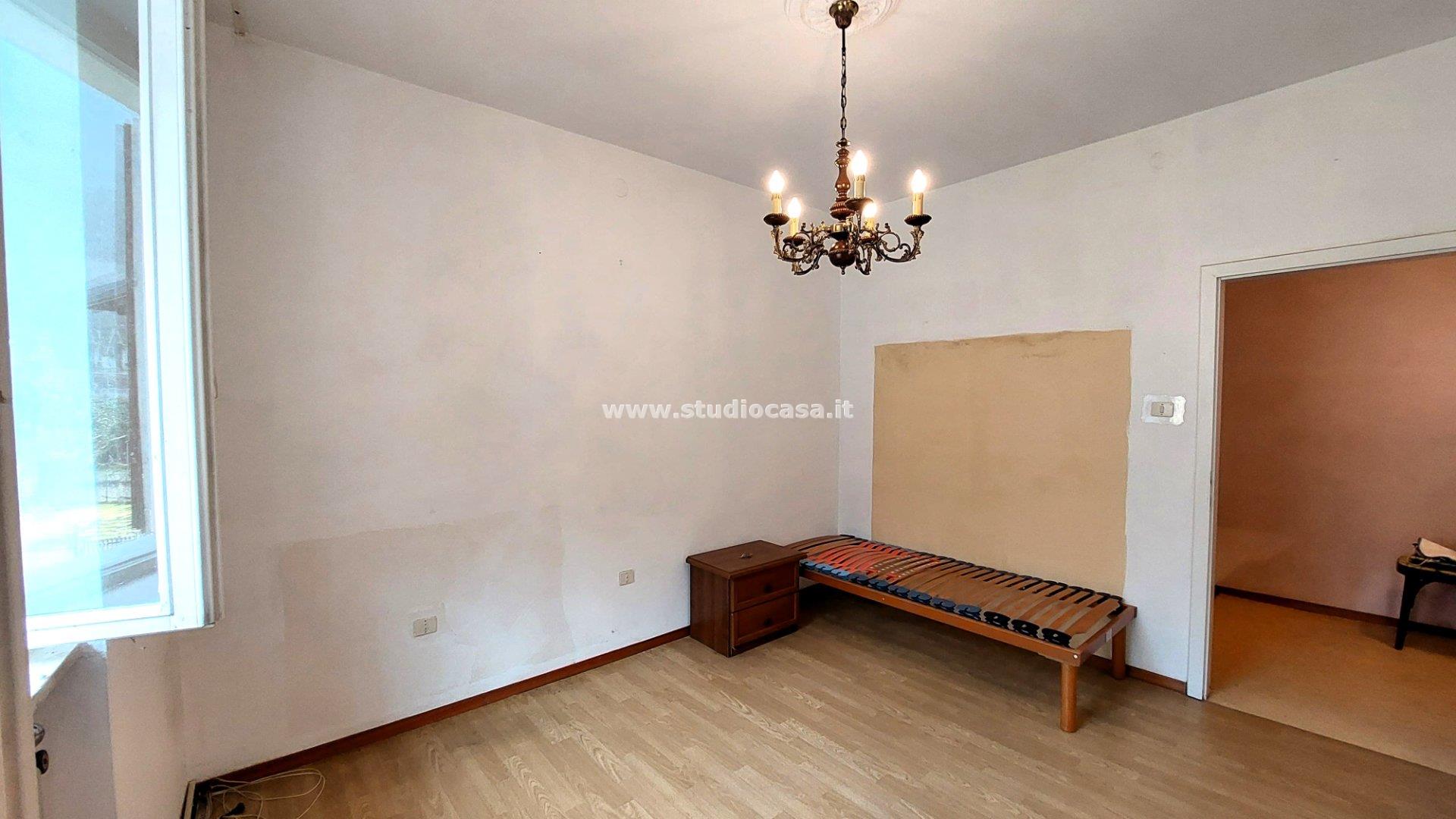 Casa Unifamiliare in vendita a Ala