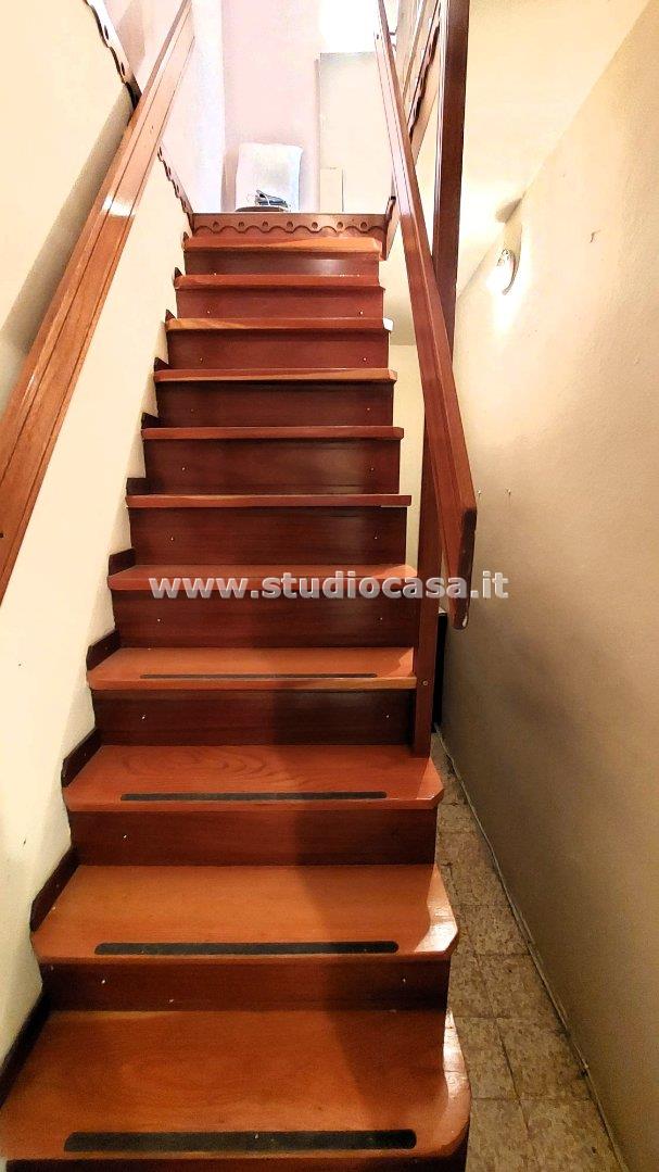 Casa Unifamiliare in vendita a Ala