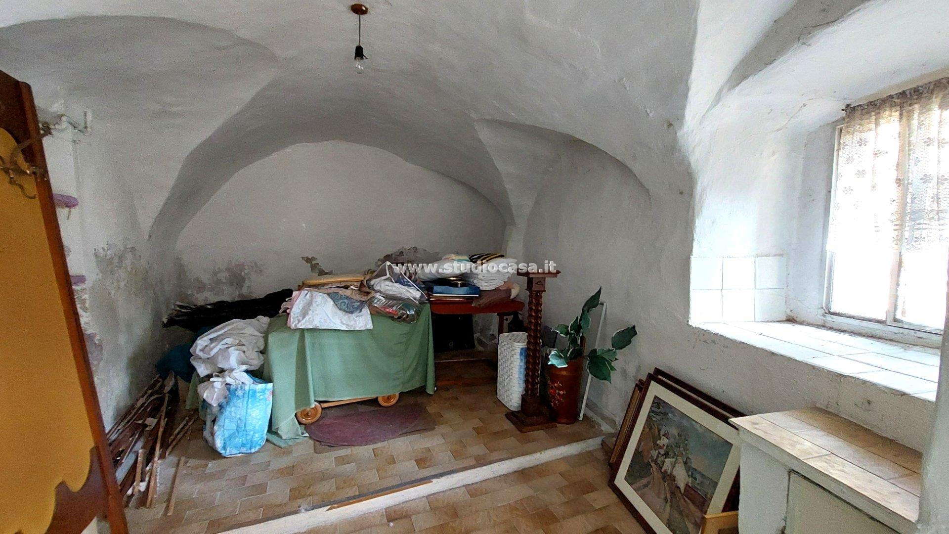 Casa Unifamiliare in vendita a Ala