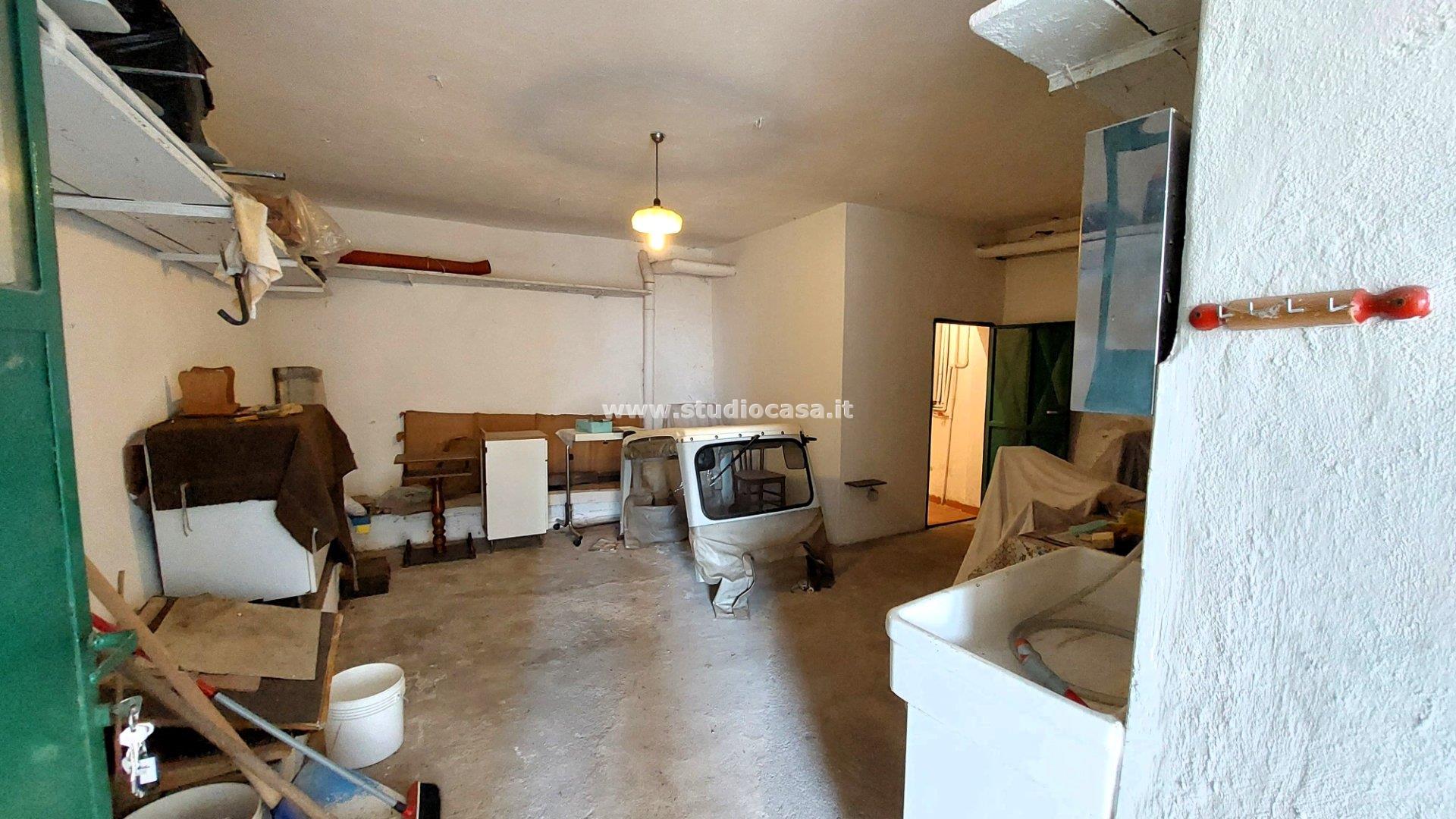 Casa Unifamiliare in vendita a Ala
