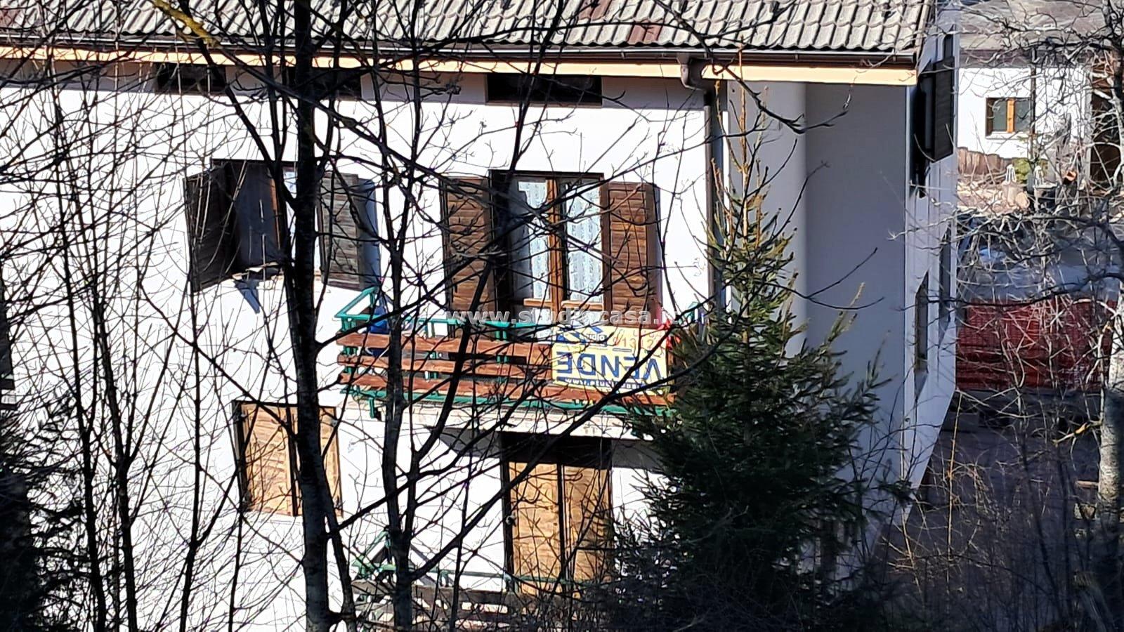 Appartamento in vendita a Brentonico
