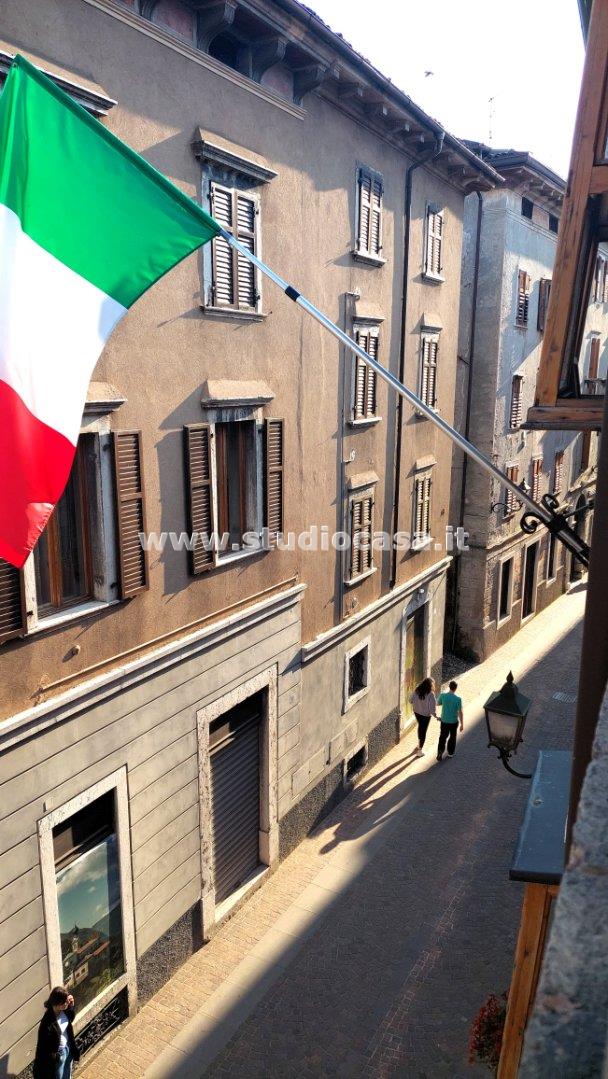 Casa Unifamiliare in vendita a Ala