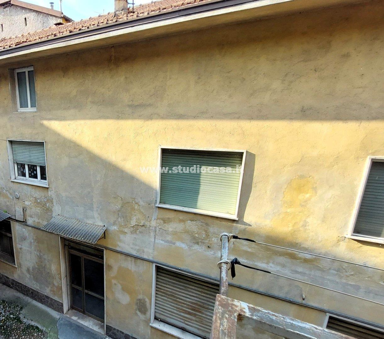 Casa Unifamiliare in vendita a Ala