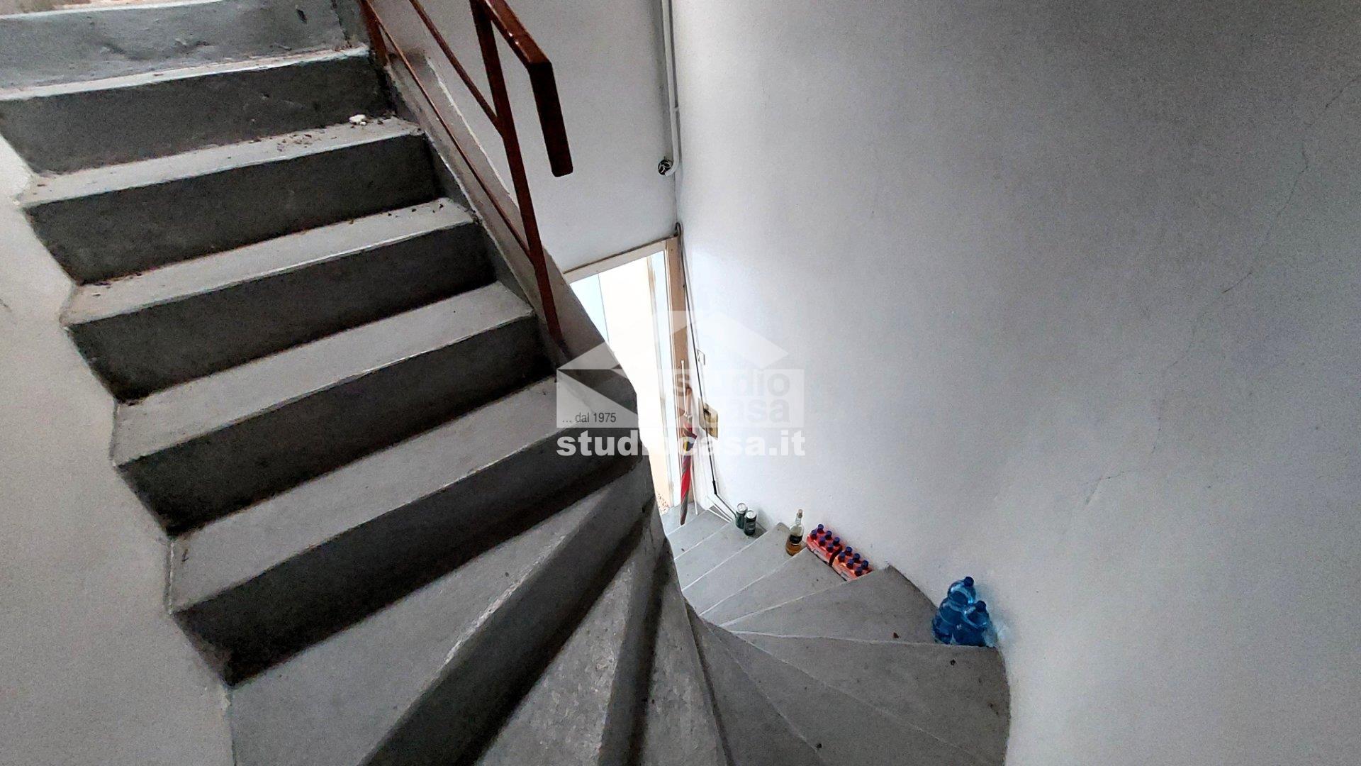 Casa Unifamiliare in vendita a Ronzo-Chienis
