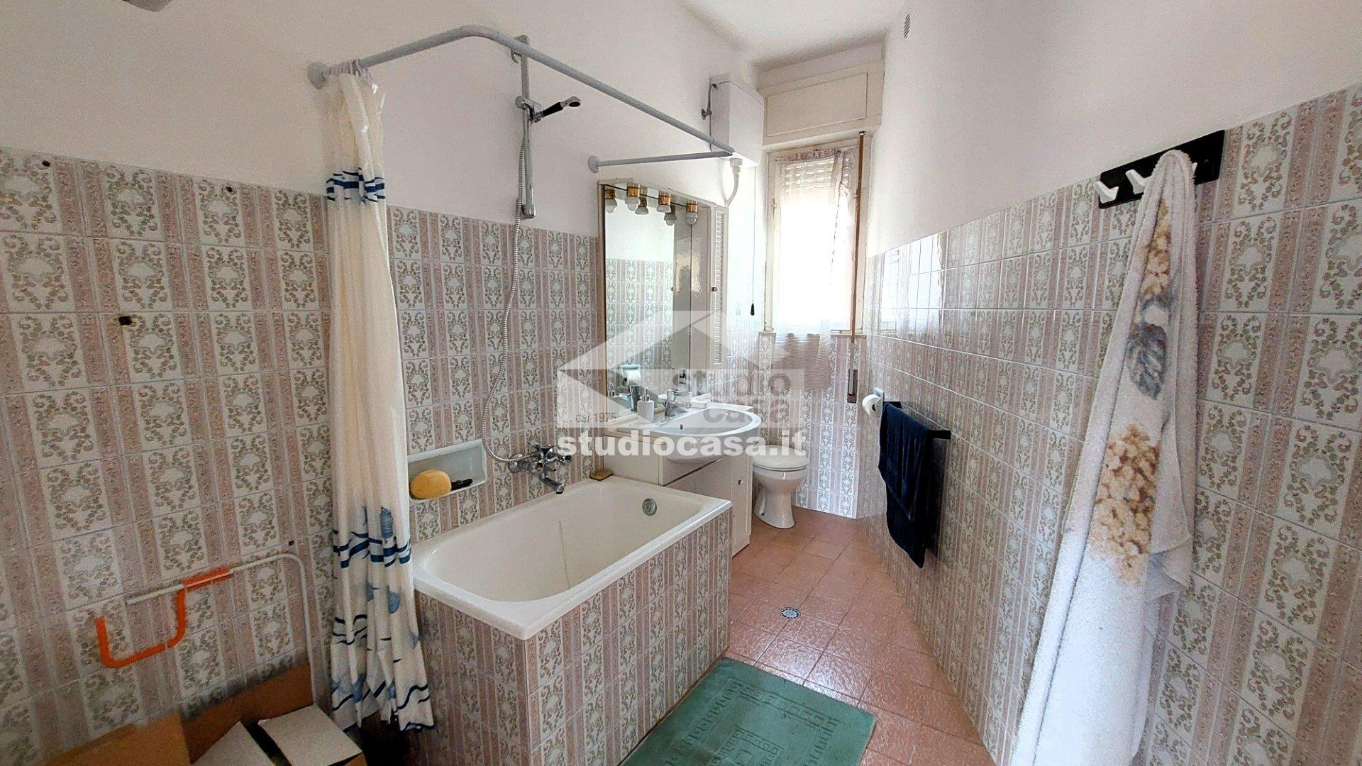 Casa Unifamiliare in vendita a Ronzo-Chienis