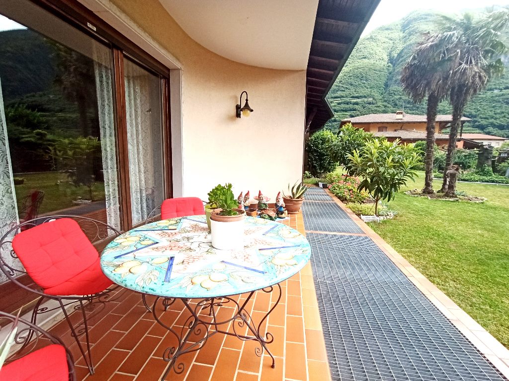 Villa Unifamiliare in vendita a Ala
