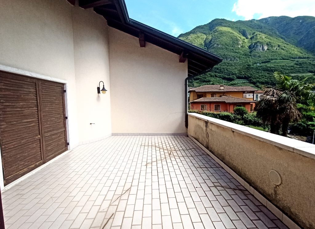 Villa Unifamiliare in vendita a Ala