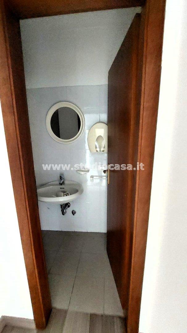 Appartamento in vendita a Brentonico