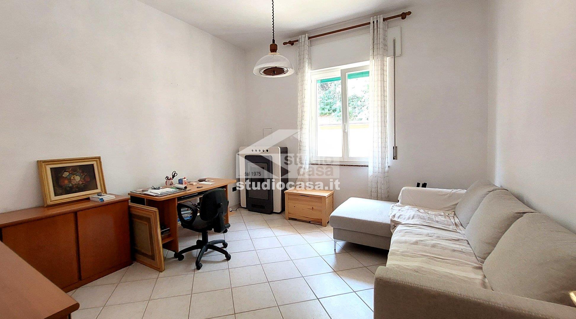Appartamento in vendita a Ala