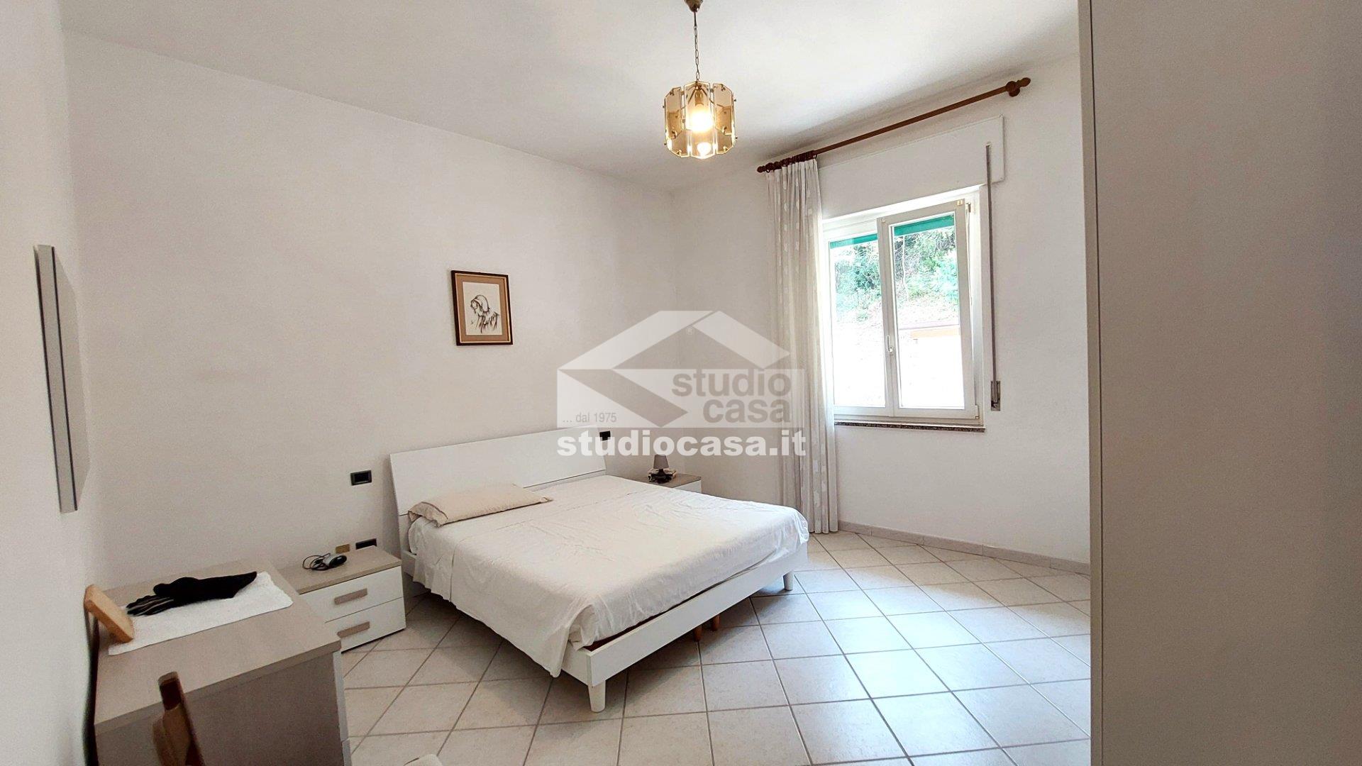 Appartamento in vendita a Ala