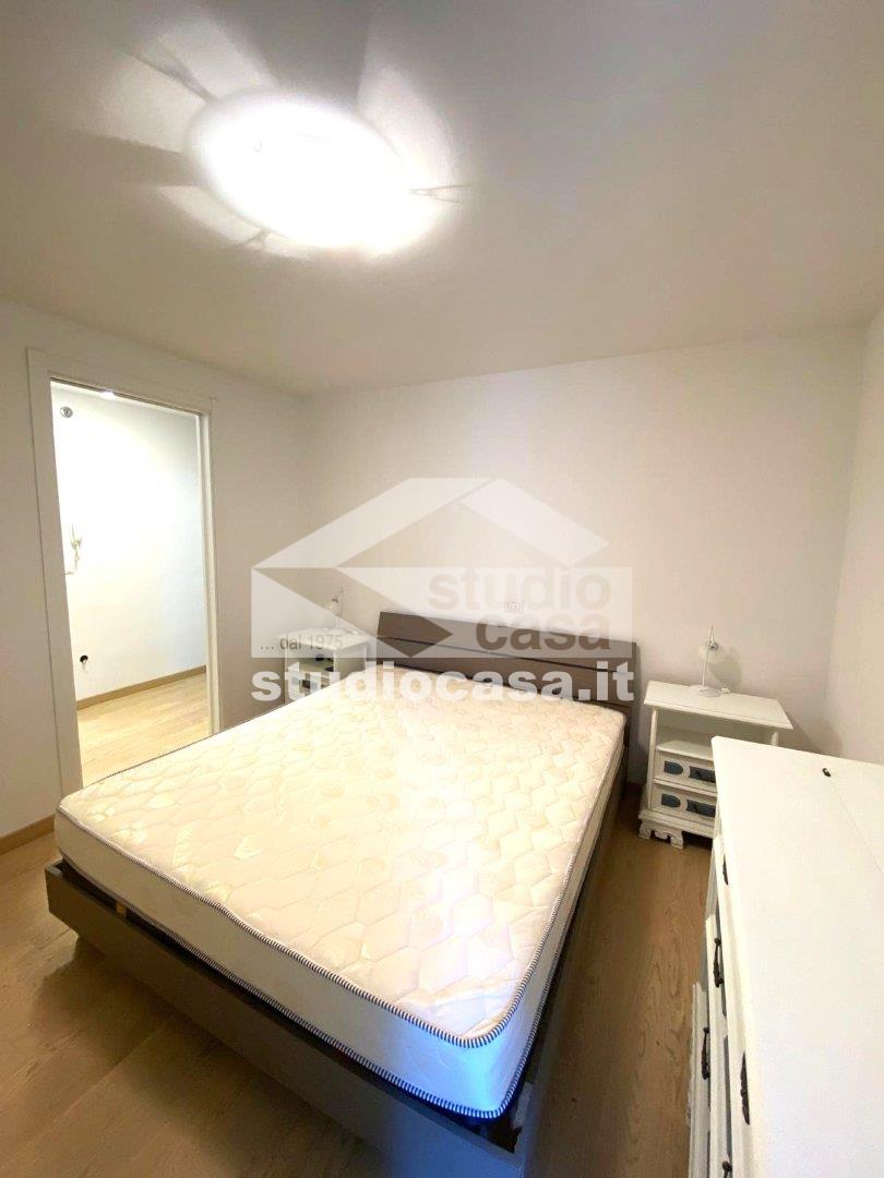 Appartamento in vendita a Brentonico