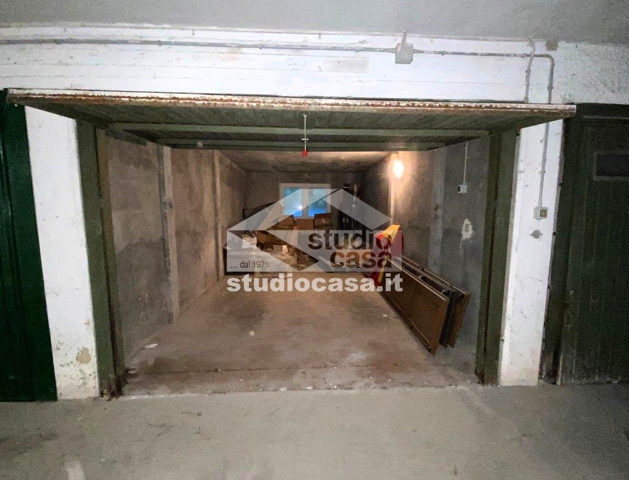 Appartamento in vendita a Brentonico