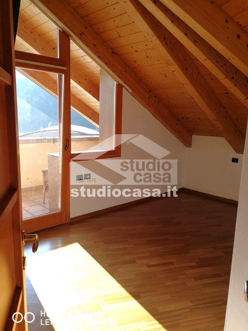 Appartamento in vendita a Mori