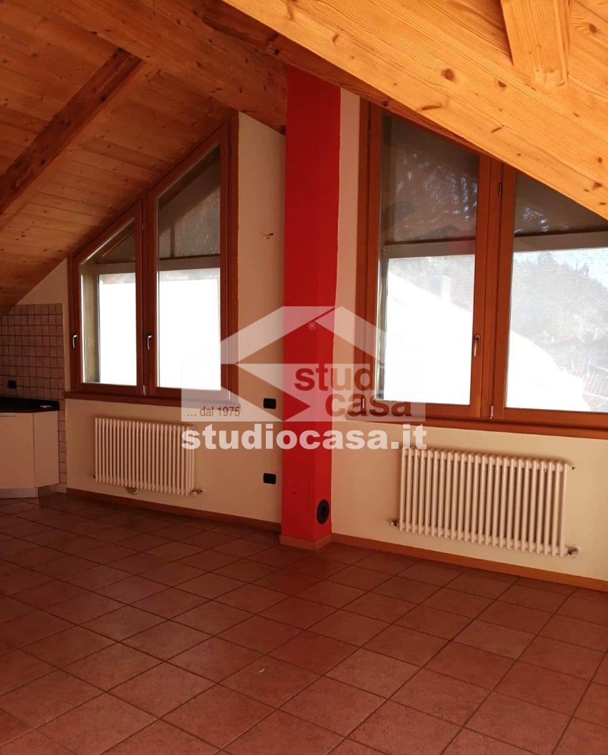 Appartamento in vendita a Mori