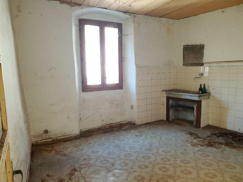 Appartamento in vendita a Brentonico