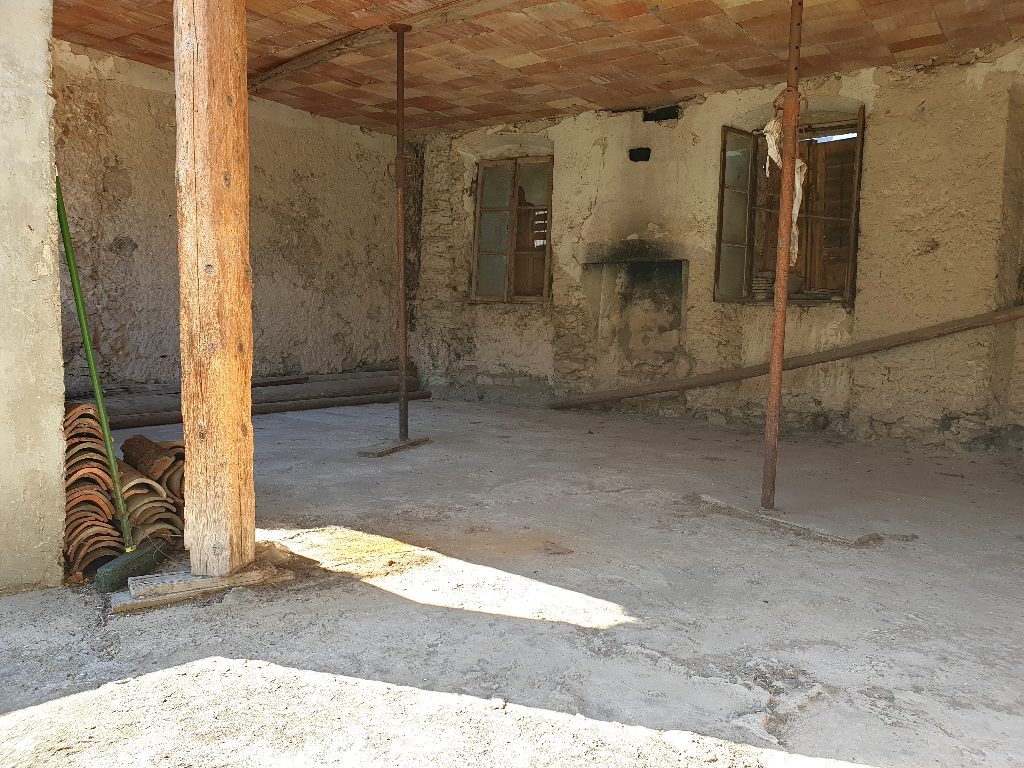 Appartamento in vendita a Brentonico