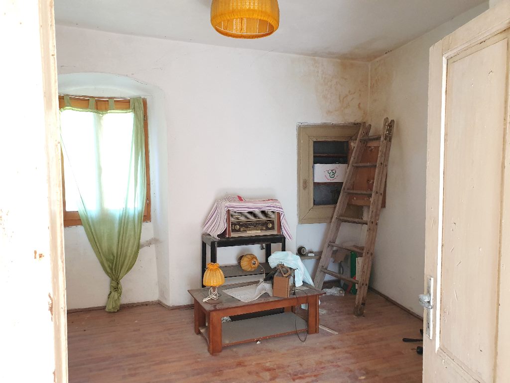 Appartamento in vendita a Brentonico
