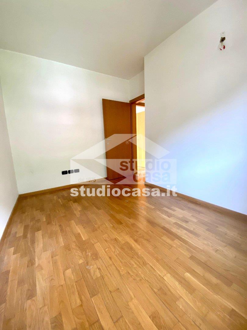 Appartamento in vendita a Mori