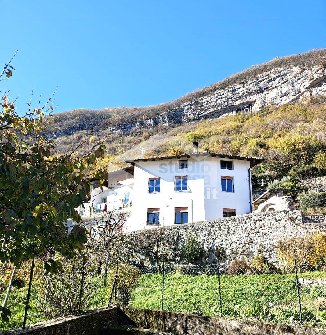 Appartamento in vendita a Mori