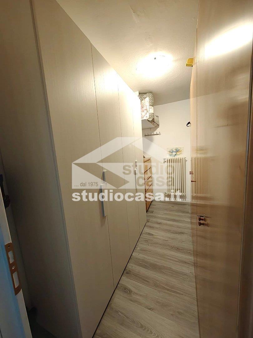 Appartamento in vendita a Mori