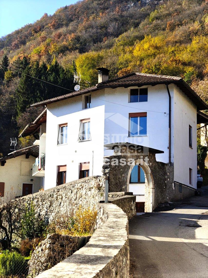 Appartamento in vendita a Mori