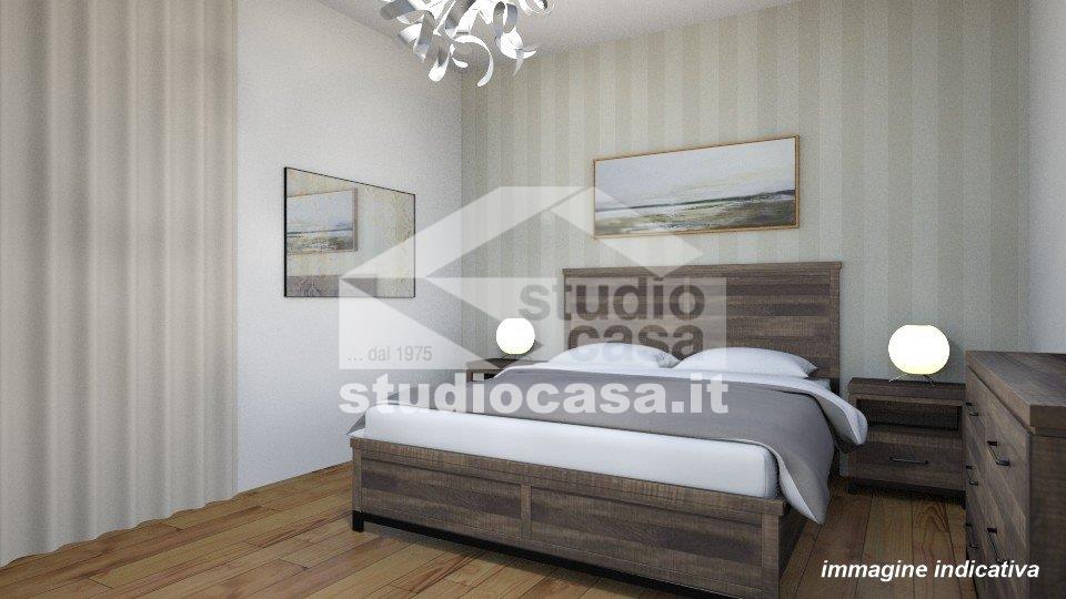 Casa Unifamiliare in vendita a Ala