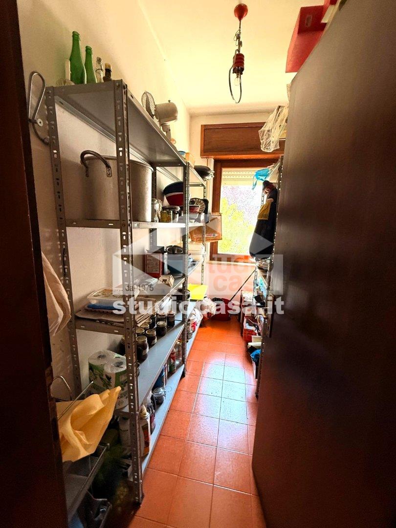 Appartamento in vendita a Mori