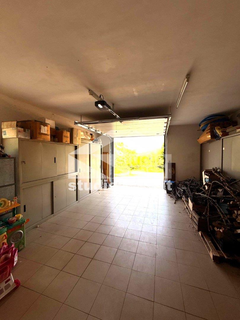Appartamento in vendita a Mori
