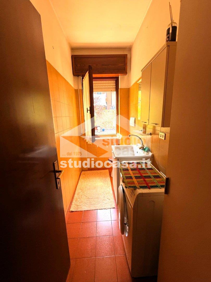 Appartamento in vendita a Mori