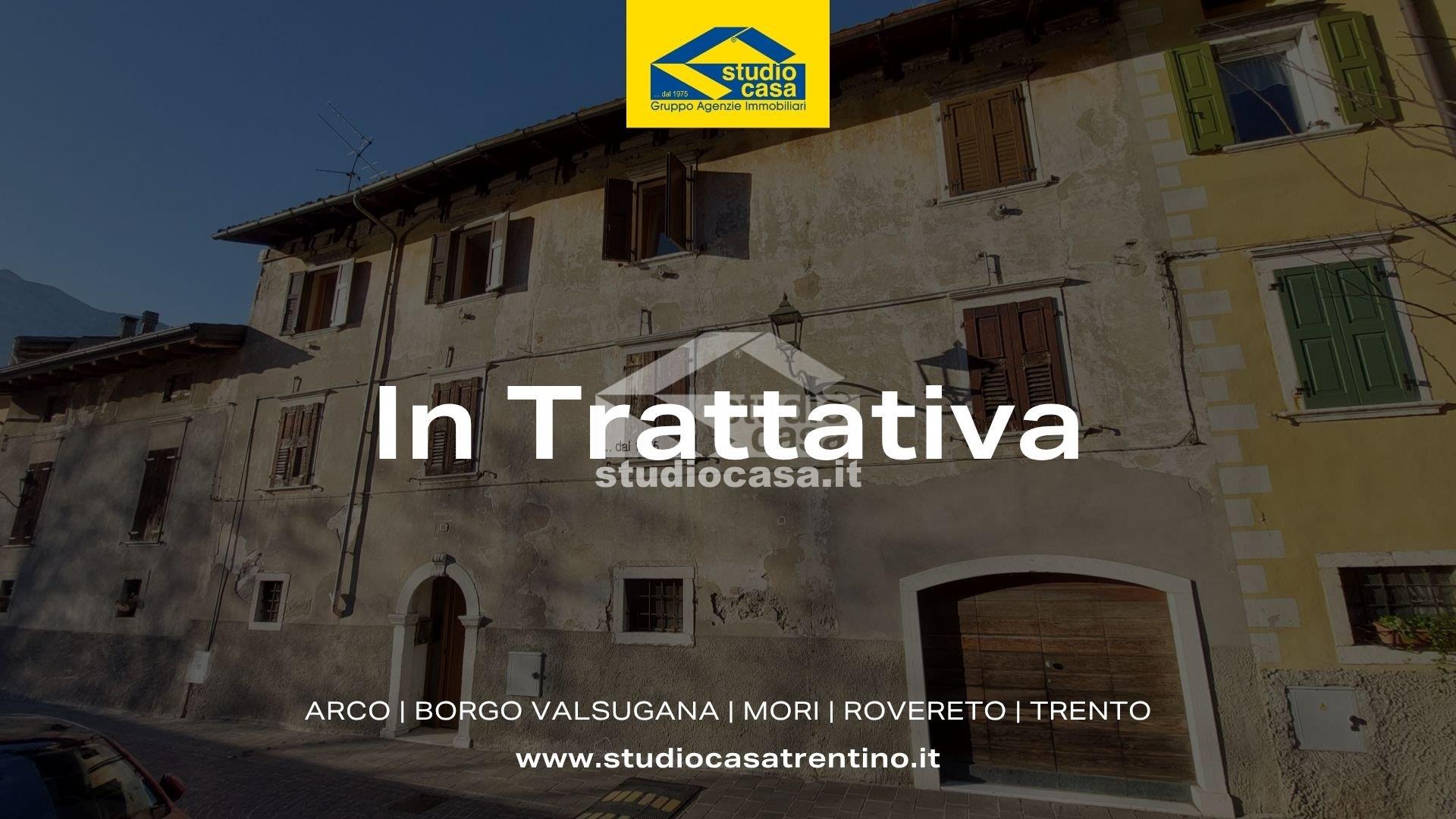 Casa Bifamiliare in vendita a Avio