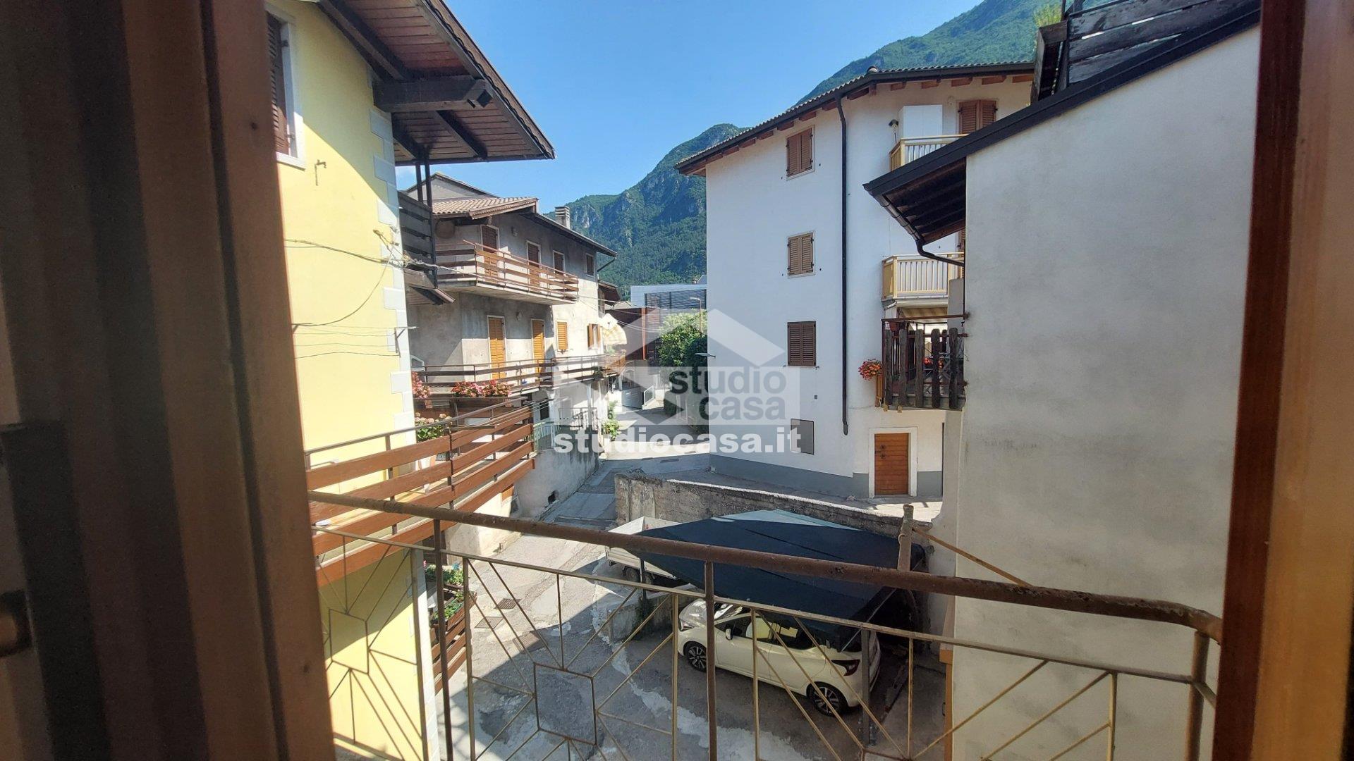 Casa Unifamiliare in vendita a Ala