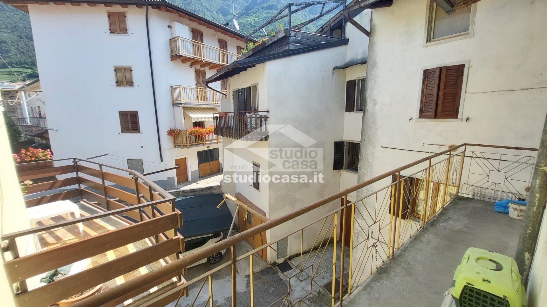 Casa Unifamiliare in vendita a Ala