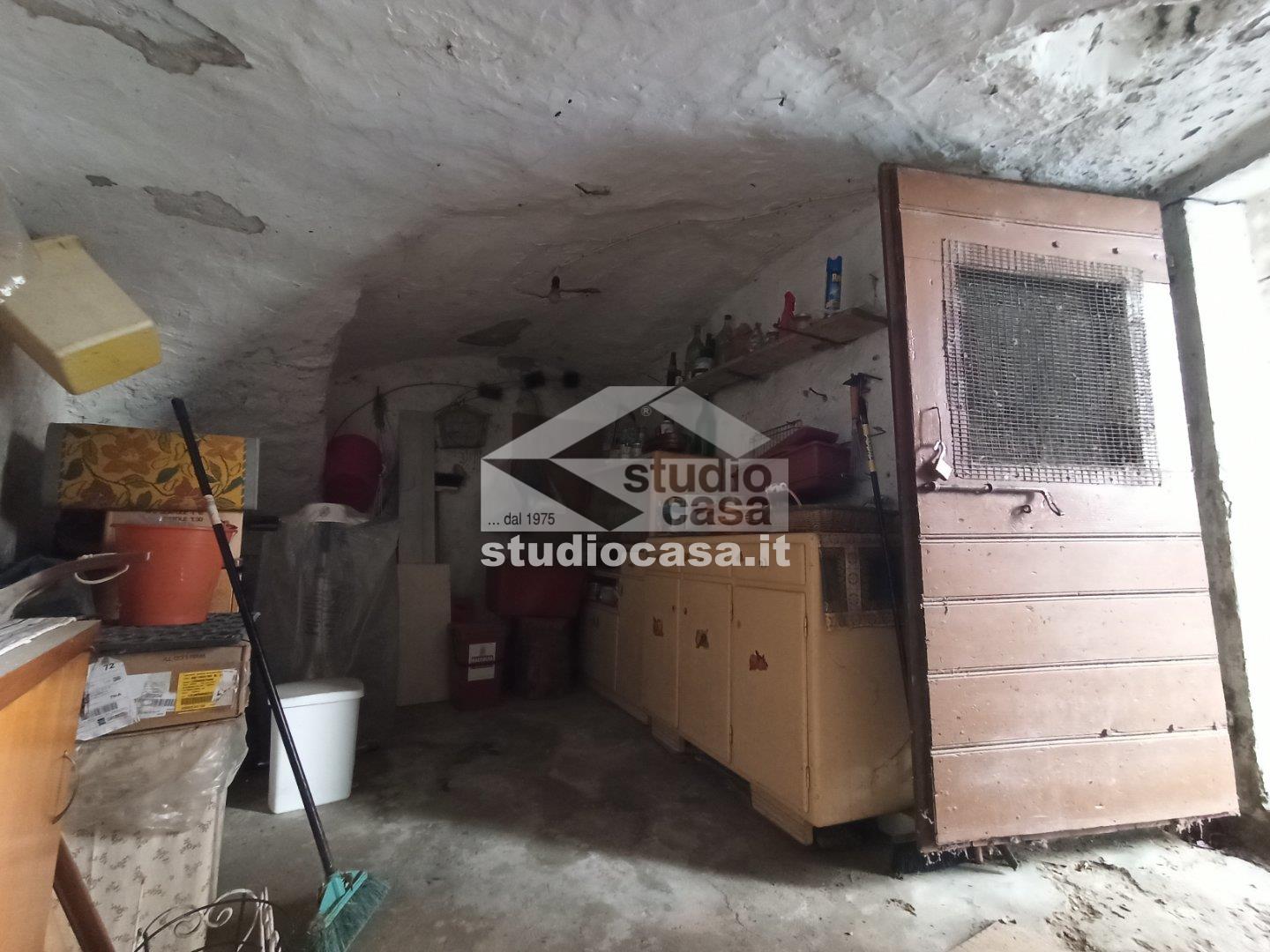 Casa Unifamiliare in vendita a Ala