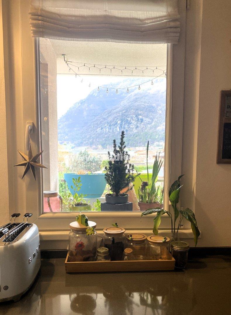 Appartamento in vendita a Mori