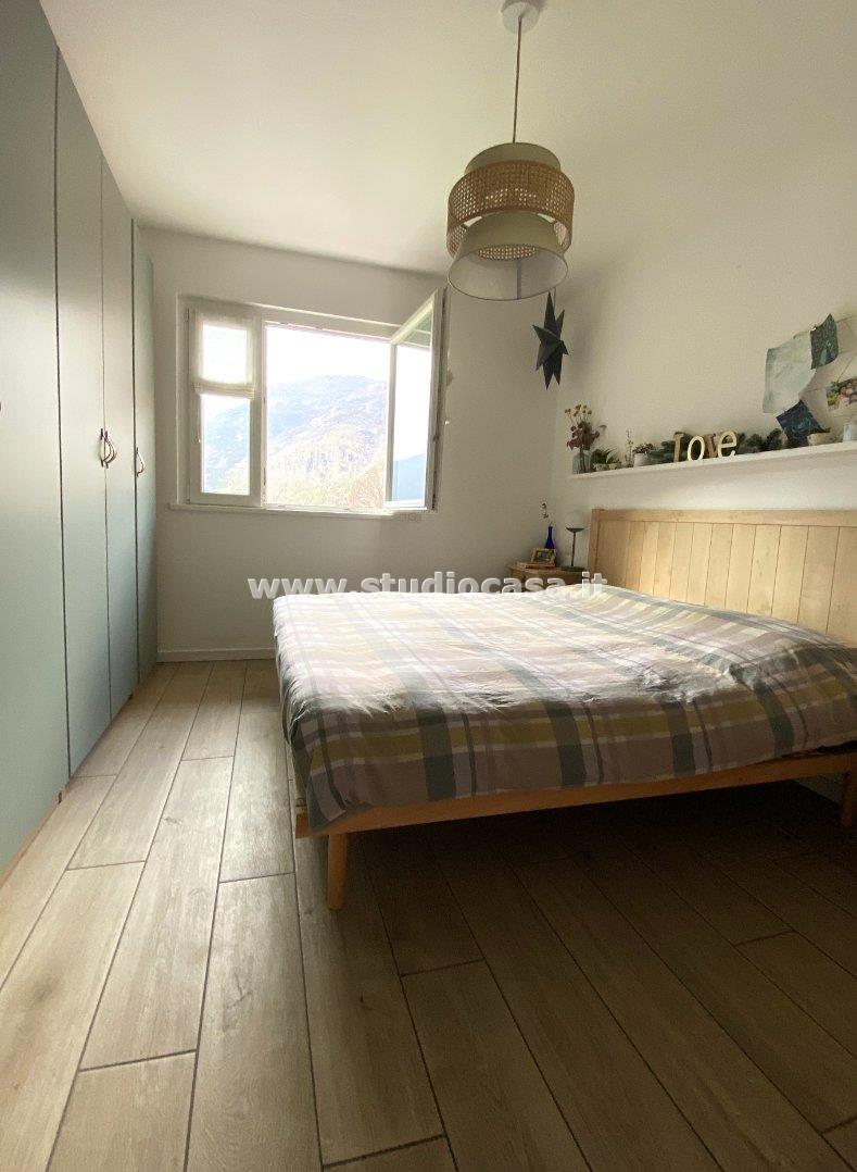 Appartamento in vendita a Mori