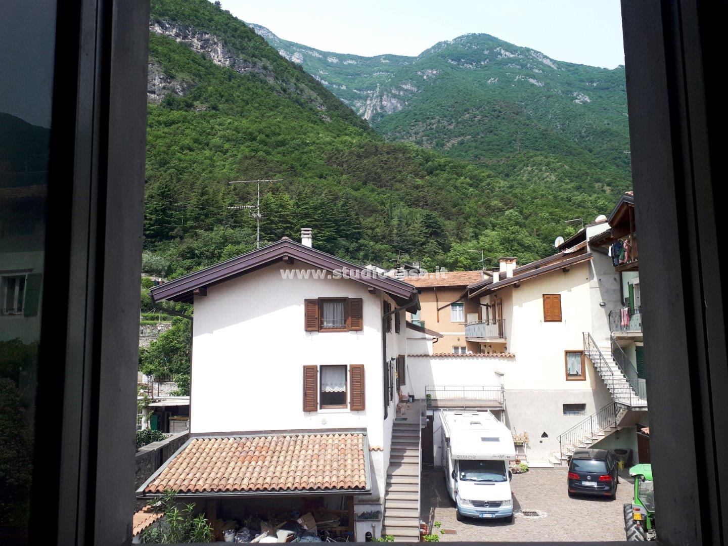 Terratetto in vendita a Ala