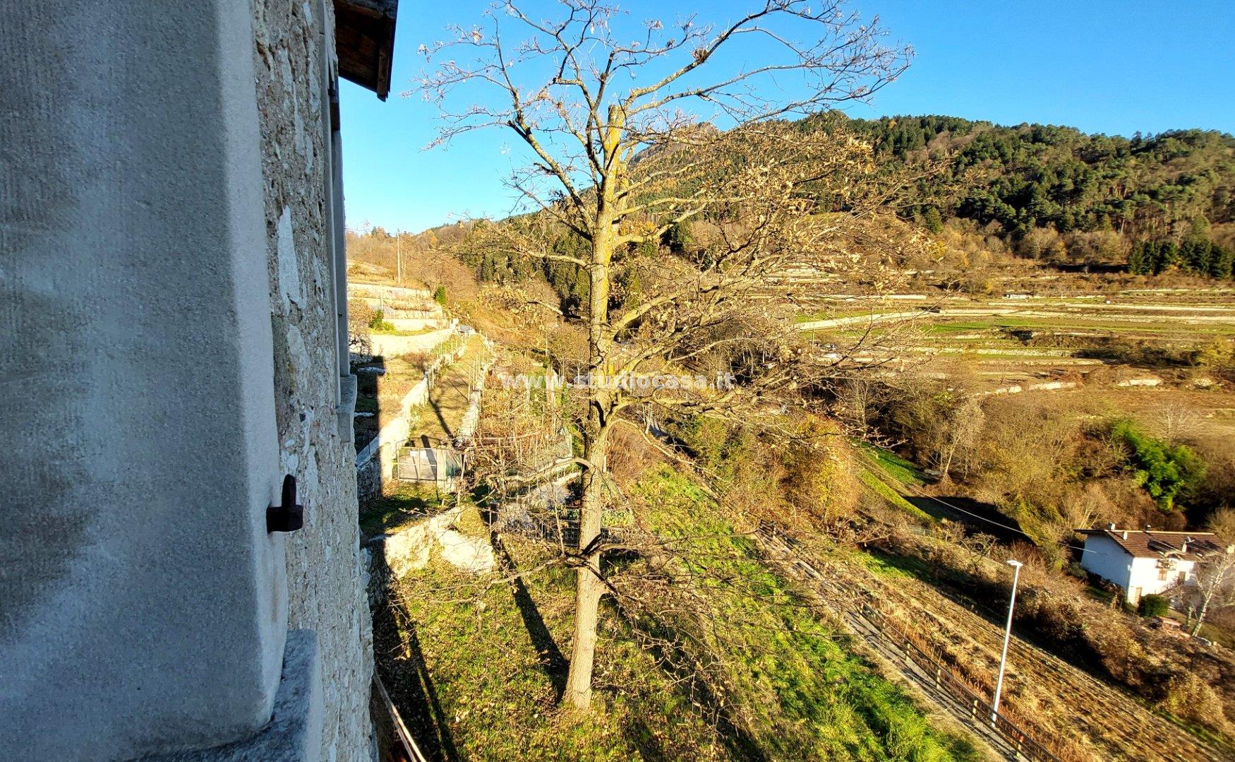 Casa Plurifamiliare in vendita a Mori
