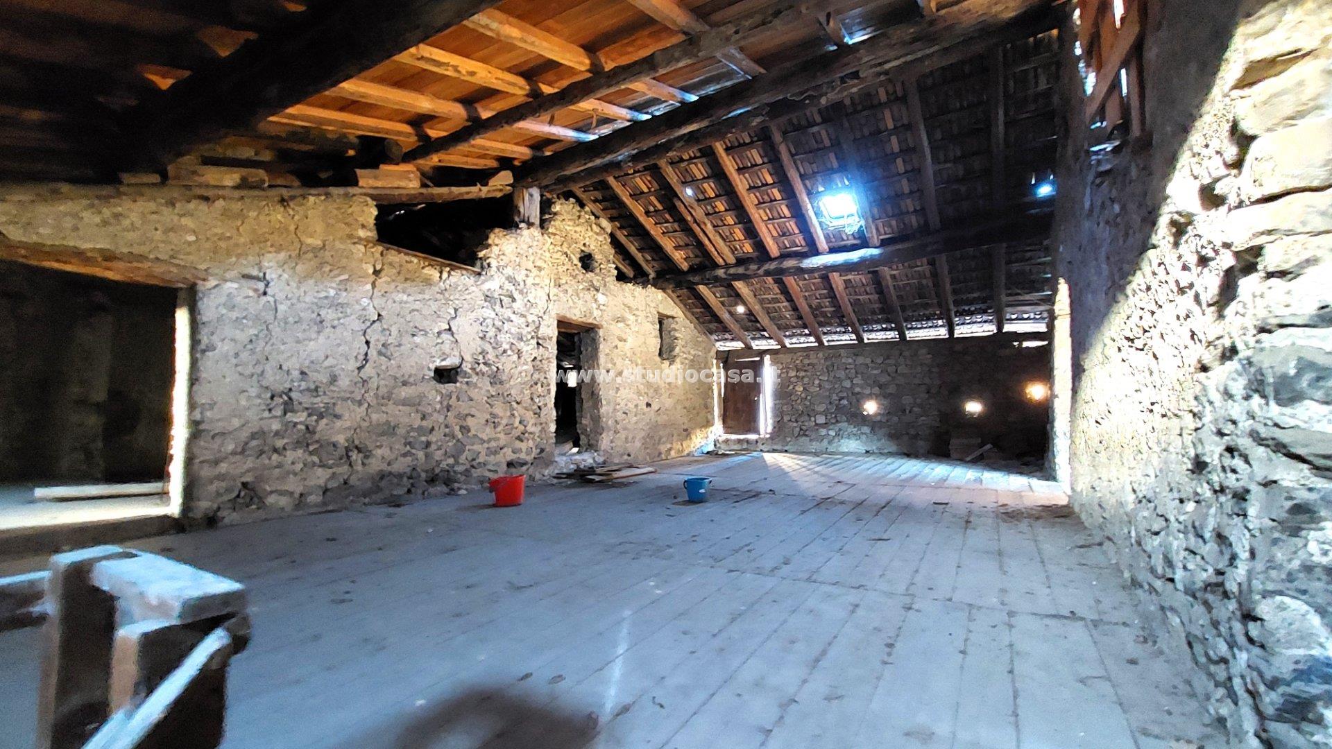 Casa Plurifamiliare in vendita a Mori
