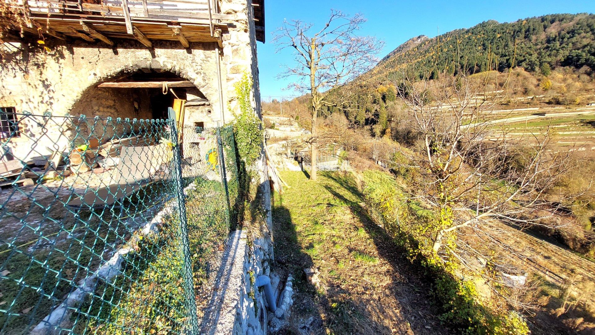 Casa Plurifamiliare in vendita a Mori