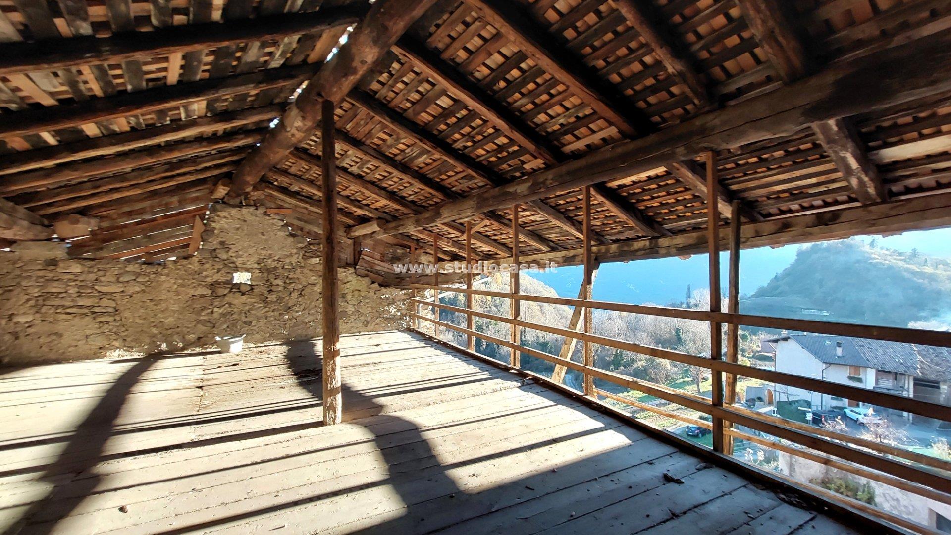 Casa Plurifamiliare in vendita a Mori