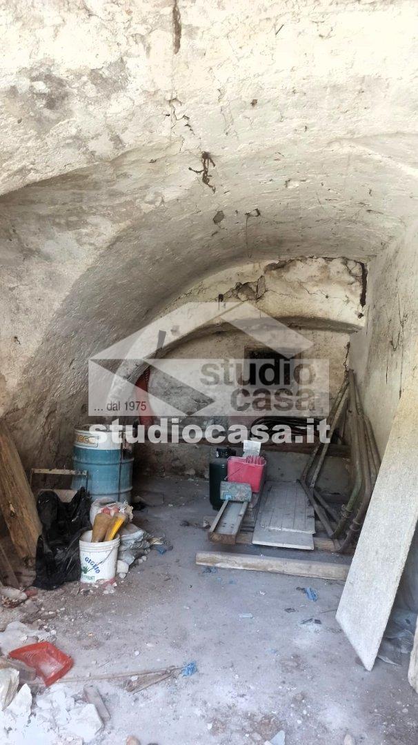 Casa Unifamiliare in vendita a Ala