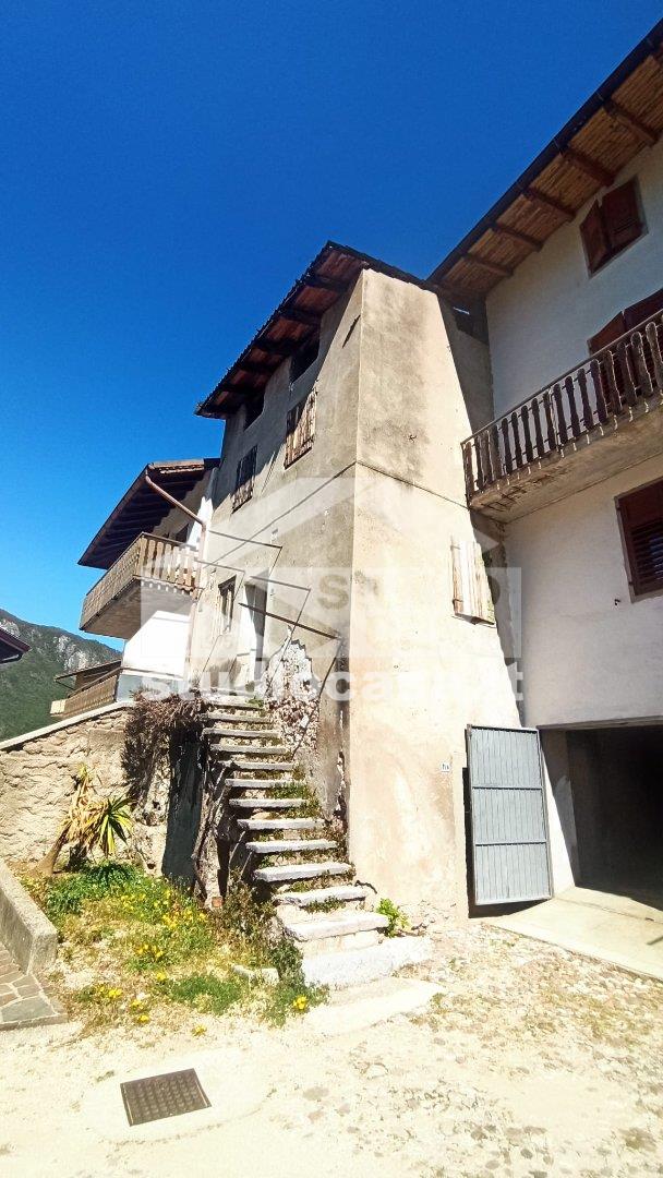 Casa Unifamiliare in vendita a Ala