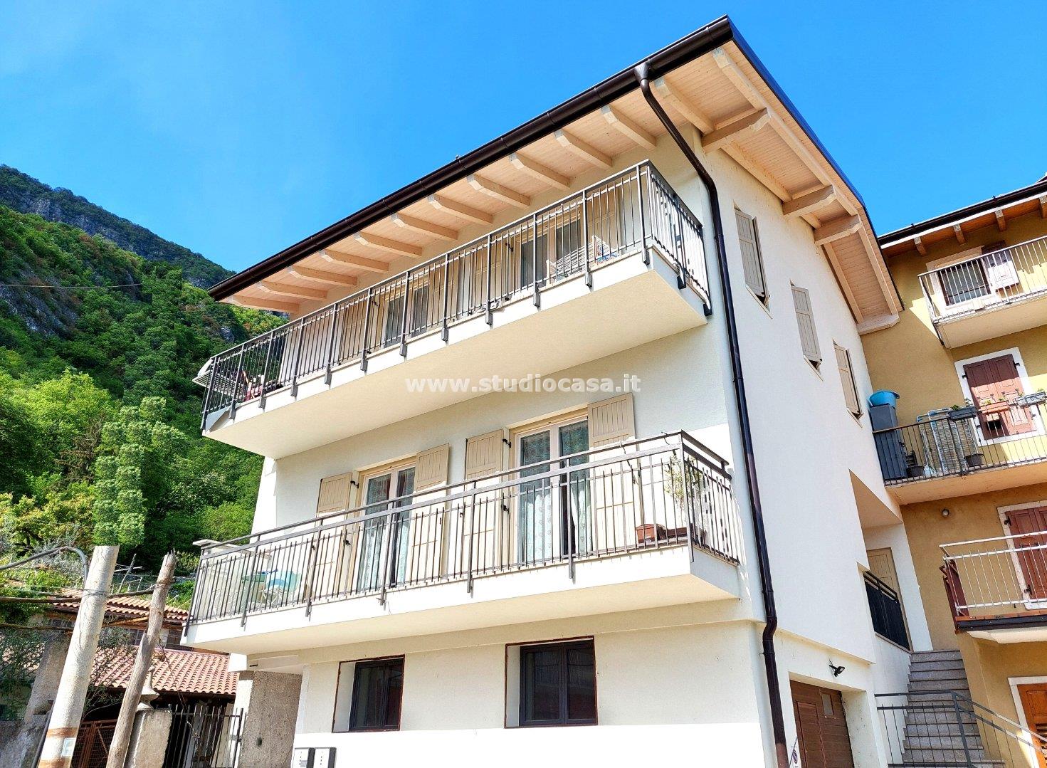 Casa Bifamiliare in vendita a Mori