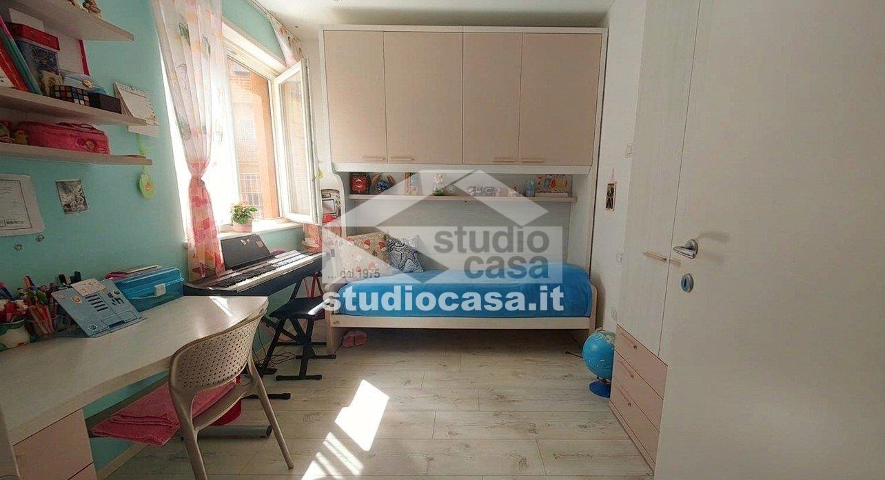 Appartamento in vendita a Mori
