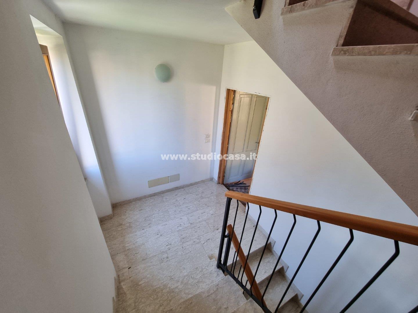 Appartamento in vendita a Brentonico