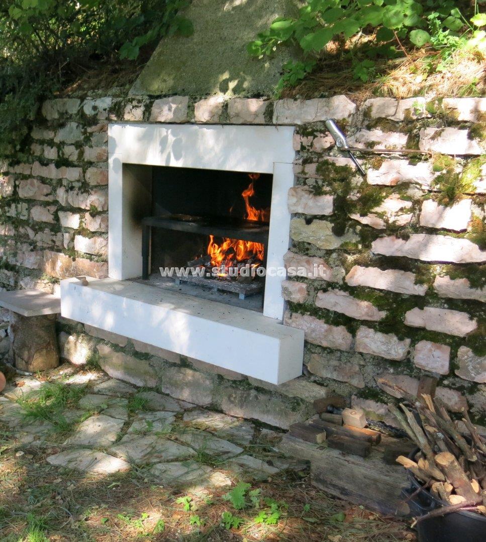 Villa Bifamiliare in vendita a Brentonico