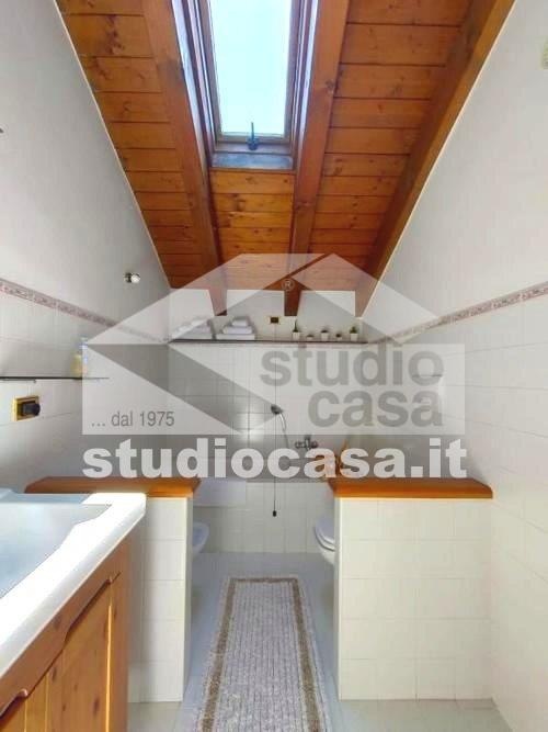 Appartamento in vendita a Mori