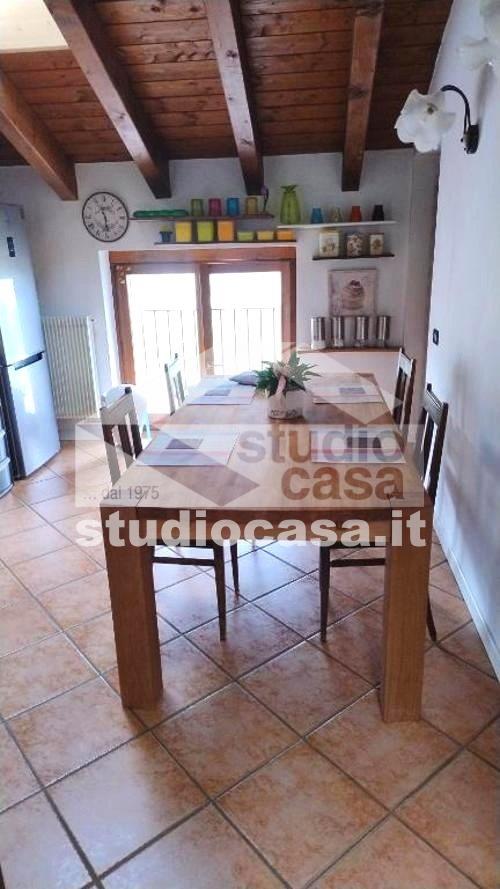 Appartamento in vendita a Mori