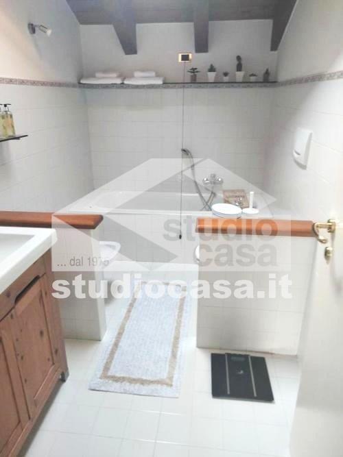 Appartamento in vendita a Mori